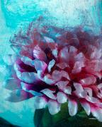 Ink and Water 2 - Hemant Kogekar