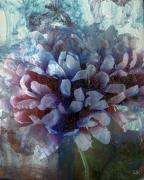 Ink and Water 1 - Hemant Kogekar