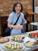 20251203 1941012k - Hemant Kogekar