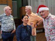 20251203 1941282k - Hemant Kogekar