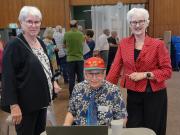 20251203 1941512k - Hemant Kogekar