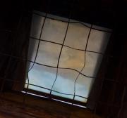 That periscope - Geoff Clark