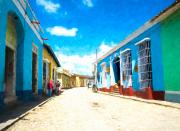 24 Trinidad-de-Cuba-Street - Elaine Seaver