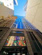 25 Martin Place PB184612 DxO - Christo van Rensburg