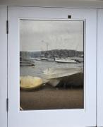 2 20240227 113333 - Carol Abbott