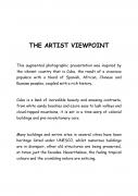 2 THE-ARTIST-VIEWPOINT - Elaine Seaver