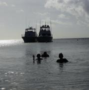 03.Lizard Island  - Alan Sutton