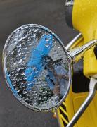 3 Mirror 20240227 112631 - Carol Abbott