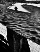 4.Beach Split Shadow.jpg - Alan Sutton