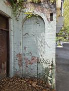 4 Textures - Carol Abbott