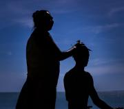 05.Nhulunbuy Recovery  (1 of 1) - Alan Sutton