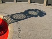 5 o clock shadow - ... ...