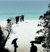 06.Huskisson Beach (1 of 1) - Alan Sutton