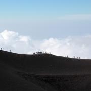 08.Mt Etna  - Alan Sutton