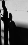 8. Tall Shadow.jpg - Alan Sutton