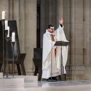 8  - Kirstin Sercombe