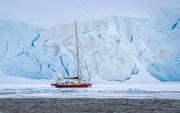 8 Adventure Tourism - Gary Morony