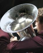 ADM Reflections in tuba 001-gigapixel-hq-scale-2 00x - ... ...