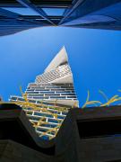 AMP PB184742 DxO - Christo van Rensburg