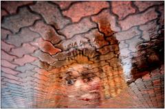 A Big Night  - Peter Steele