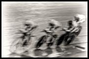 Interclub 2025 - Action