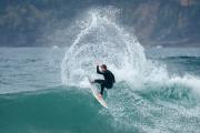 Great_turn - Maria Mazo