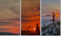 Al's Masterpiece - Alan Sutton