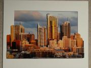 Alison-Cityscape - ... ...