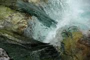 Alpine-Rapids - ... ...