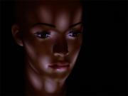 Alysha #1 - Shane Clarkson