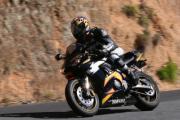 Angus J Proctor - ... ...