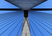 Anzac-Pylon - ... ...