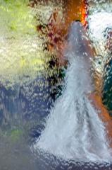 Apparition - Janice Gursanscky