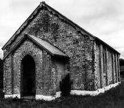 Oberon Architecture - Alan Sutton