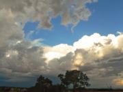 Armidale Storm-gigapixel-hq-scale-2 00x - ... ...