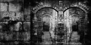 Armoury J Glover - ... ...