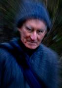 Arthur J Chapman - ... ...