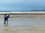 As the Sun Appeared - Dawn Zandstra