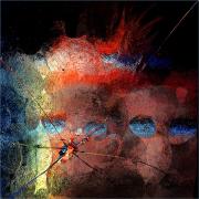 Assassination of a good man - ... ...