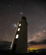 Astro RCarter BrunyLH - ... ...
