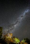 Astro SClarkson GC Fly-by - ... ...