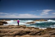 Mystery Bay October 2017