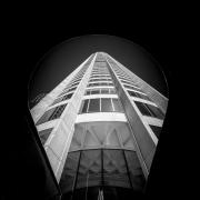 Australia Sq - Hemant Kogekar