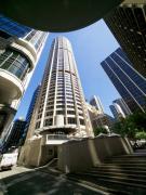 Australia Square PB184663 DxO - Christo van Rensburg