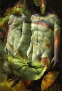 Balance Michael Haylen2 - ... ...