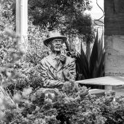 Banjo Paterson - Heather Miles