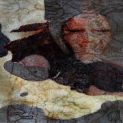 Bark-Man - ... ...