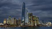 Barangaroo - Fran Brew