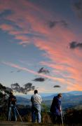 Barrington Tops - NCP Admin