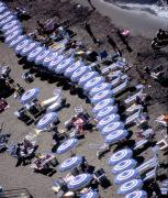 Beach umbrellas-gigapixel-hq-scale-2 00x - ... ...